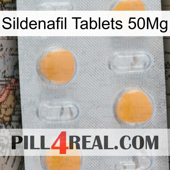 Sildenafil Tablets 50Mg 24.jpg